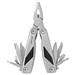 RICHARTZ GRIP tool pocket